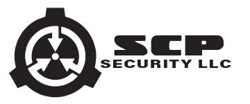 SCP Security LLC
